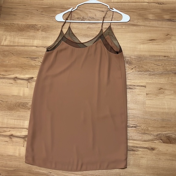 Aritzia babaton dress size small - Picture 3 of 3